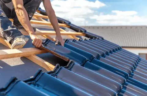 Couverture - Penguily